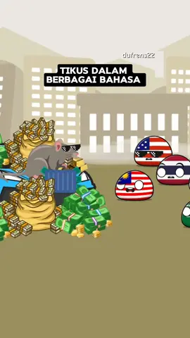 yt dufrens22 