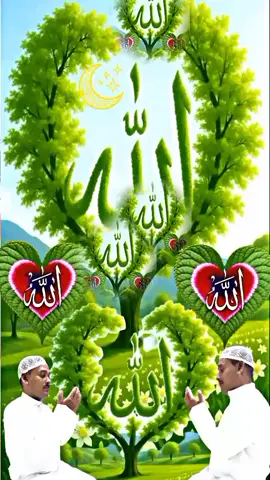 Jab Allah se?#creatorsearchinsights #viral #shorts #tiktokviral #foryou 