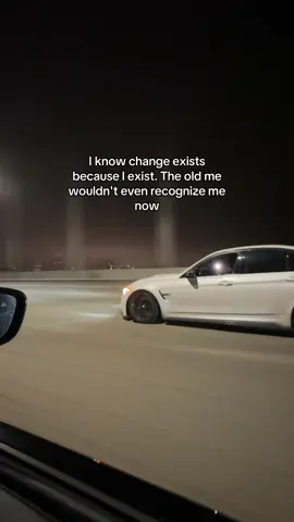 🏎️🪬#f80m3 #s55 #f8xgang #f80 #BayArea 