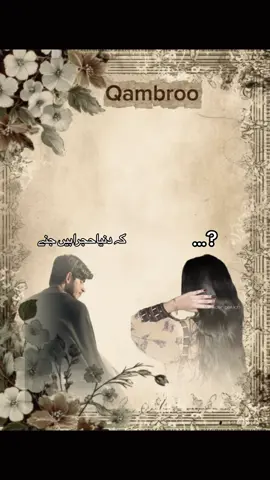~[NKB]~ … …. … … … #dost #Love #viralvideo #banok #shrang 