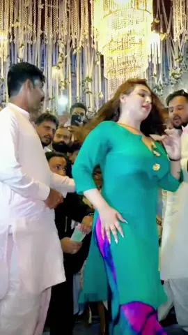 rimal Ali Shah Dancer 💋##dancersoftiktok #dancereels #rimalshah4 #rimalalishahhotqueen #rimalalishahdancer 