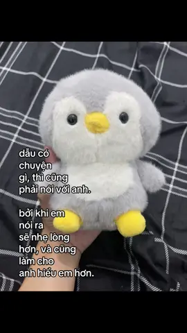 #tinhyeu 