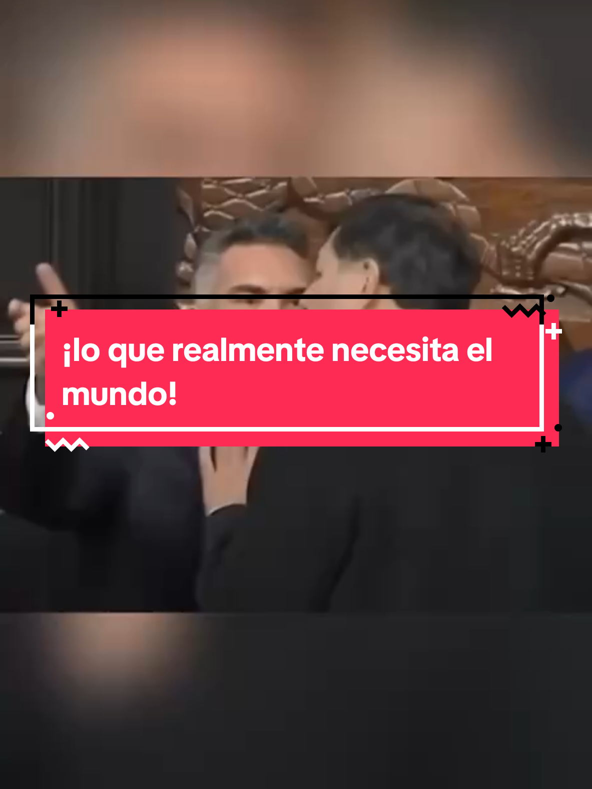 #peleas #noroña #alitovsnoroña #senado #fuertediscusion lo que el mundo necesita es amor y no guerra, fuerte discusión en el senado 