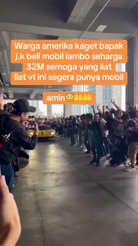 amin#pyfツviral_❤ #pyfツ #masukberanda 