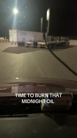 @CowboysWoman @Hotwheels7191 @KDUB _PIMPIN @🔥JIM🔥 @bigdog.n.bigdogsrav3n @#flatbedtrucker @Bad Reputation❌️ @Joe #flatbedtrucker #goviralgo #cowboyanddiesel #fypシ゚viral 