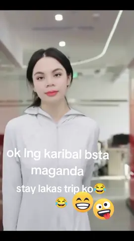 #fypシ゚viral🖤tiktok 
