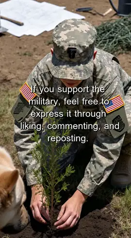 usa army #femalesoldiers #armystrong #militarymotivation 