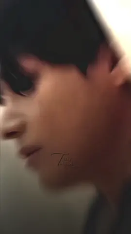 আমি তোমাকে চাই 🫵🫶#fypシ #foryoupage #btsarmy #viwes #unfrezzmyaccount🙏🙏 