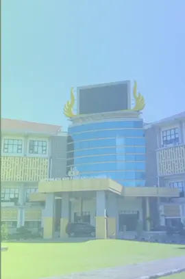Perguruan Tinggi yang telah terakreditasi Unggul di Sumatera Barat 1. Universitas Andalas 2. Universitas Negeri Padang 3. Universitas Bung Hatta 4. Universitas Islam Negeri Imam Bonjol 5. Universitas Islam Negeri Syech M. Djamil Djambek 6. Universitas Islam Negeri Mahmud Yunus Ayo tentukan kampus tujuanmu dari sekarang #UNAND #UNP #UIN #universitas #pejuangptn 