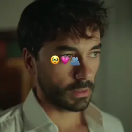 Aisha &Farit🥹🫂❤️ #kalpyarası #Ayfer #Tdrama #viralvideos #turkishseries 