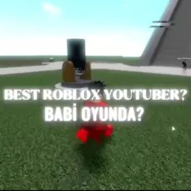 numacher> belki tutar😔 #edit #fyp #kesfeet #roblox #numacher 
