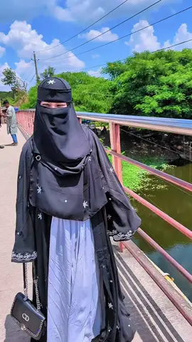 #🥰🥰🥰#foryou#vairal #dimvaji
