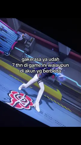 yg dulu main epep pake akun guest☝️#epep #epep2019🥀 #nostalgia #freefireindonesia #々pouuu #fypdong 