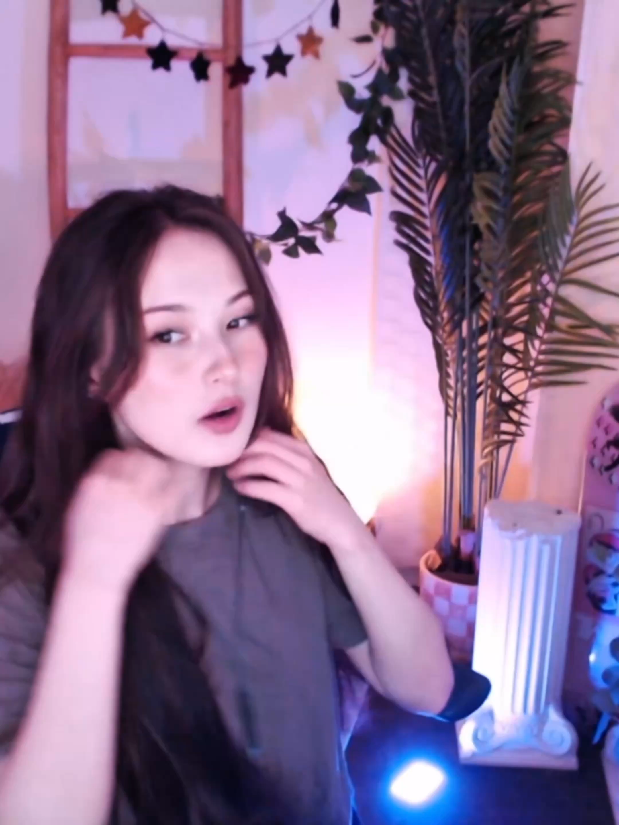 tinakitten