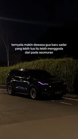 info nya dong tan😋 #hoksgank 
