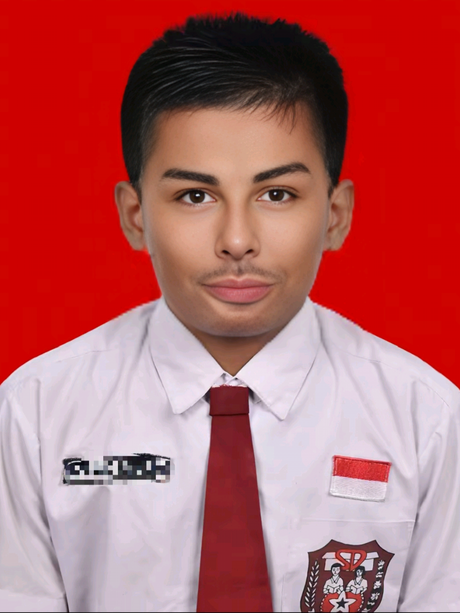 mas gatot🤭 #masgatot #jmk48 #ngawistory🌻  #fyp 