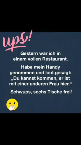 #leidergeil im diesem Sinne euch allen einen tollen Tag 🥰🫶🥰