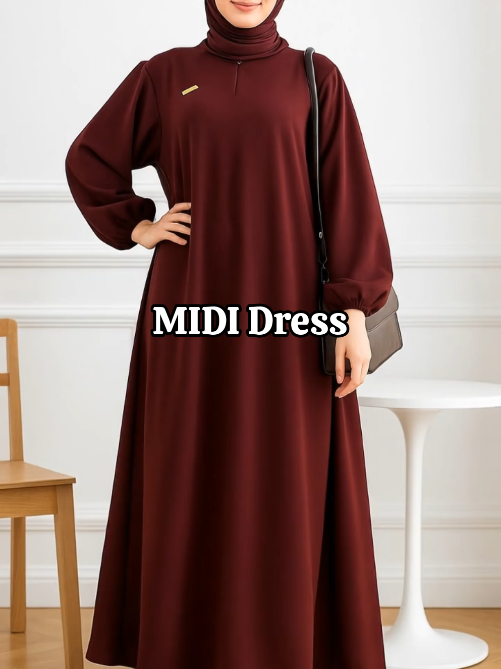 Dress. #viral #tiktok #trending #LearnOnTikTok #fyp 