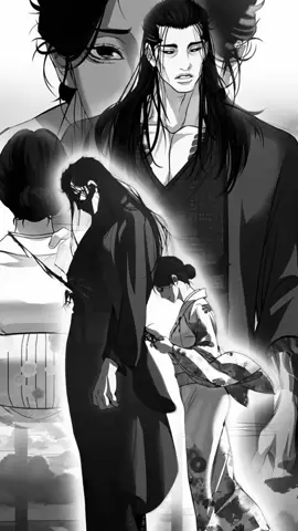 anggap saja foto no 4 itu shingen waktu belum cuek yah🥰🥰 #lookism #weebtoonlookism #shingenyamazaki #fypageシ #foryoupage 