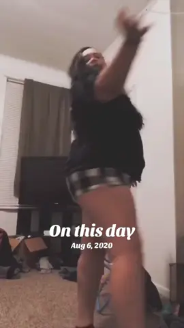 #onthisday 