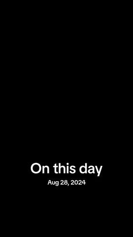 #onthisday 