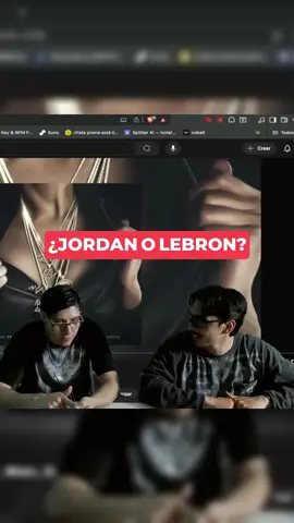 #kick #lebronjames #comedia #stream