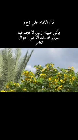 صدقت يا مولاي امير المؤمنين ع      #صدقت_يامولاي_أميرالمؤمنين #السلام_عليك_يااميرالمومنيين_علي #السلام_عليك_يا_ابا_الفضل_العباس_ع #اقوال_الامام_علي_عليه_السلام #ياعلي 