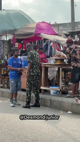 Putting smile on people’s faces, together we can make the world a better place #viral @Omah Lay 