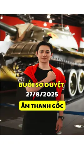 Thứ âm thanh khiến người Nhật cũng phải thổn thức   #manabu #anhcanhsatnhat #nhatban #vietnam #yeuvietnam