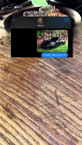 @rizz.app New house 💀#rizzapp #storytime #textstory #comeback #trollface 