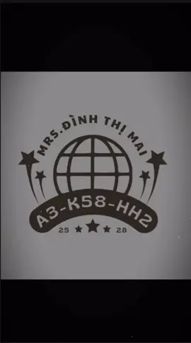 …#10a3siudangiu #xh #viral 