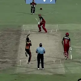 Batsman Name👀🔥🥵#abdevilliers #abdevilliers17 #abdevilliers_360_shots #abdevilliers #abdevilliers17 #abdevilliers_360_shots 