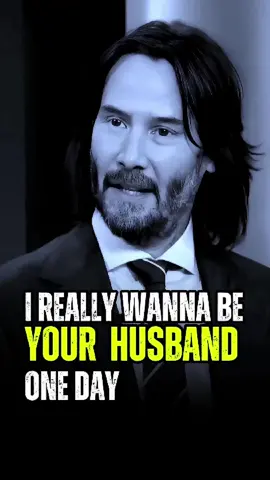 “I really wanna be your husband one day—because love isn’t just about feelings, it’s about building. Together we rise, we grow, we heal, and we conquer. The right partner doesn’t just give you love—they give you strength, vision, and peace. When love is real, success becomes unstoppable.” ❤️✨ #TonyMontana #Motivation #Love #Inspiration