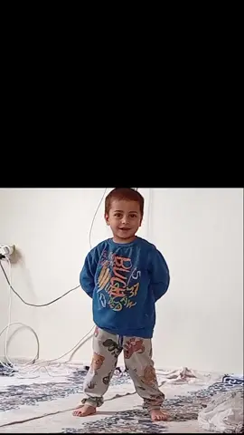 #CapCut 