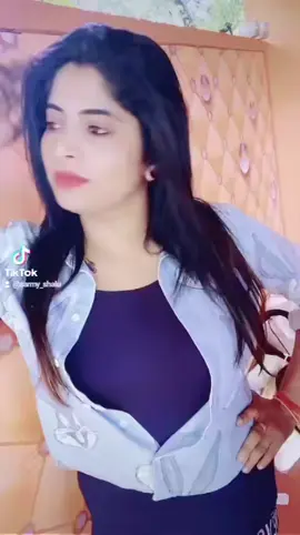 #foryoupage #tamilmusical_ly 