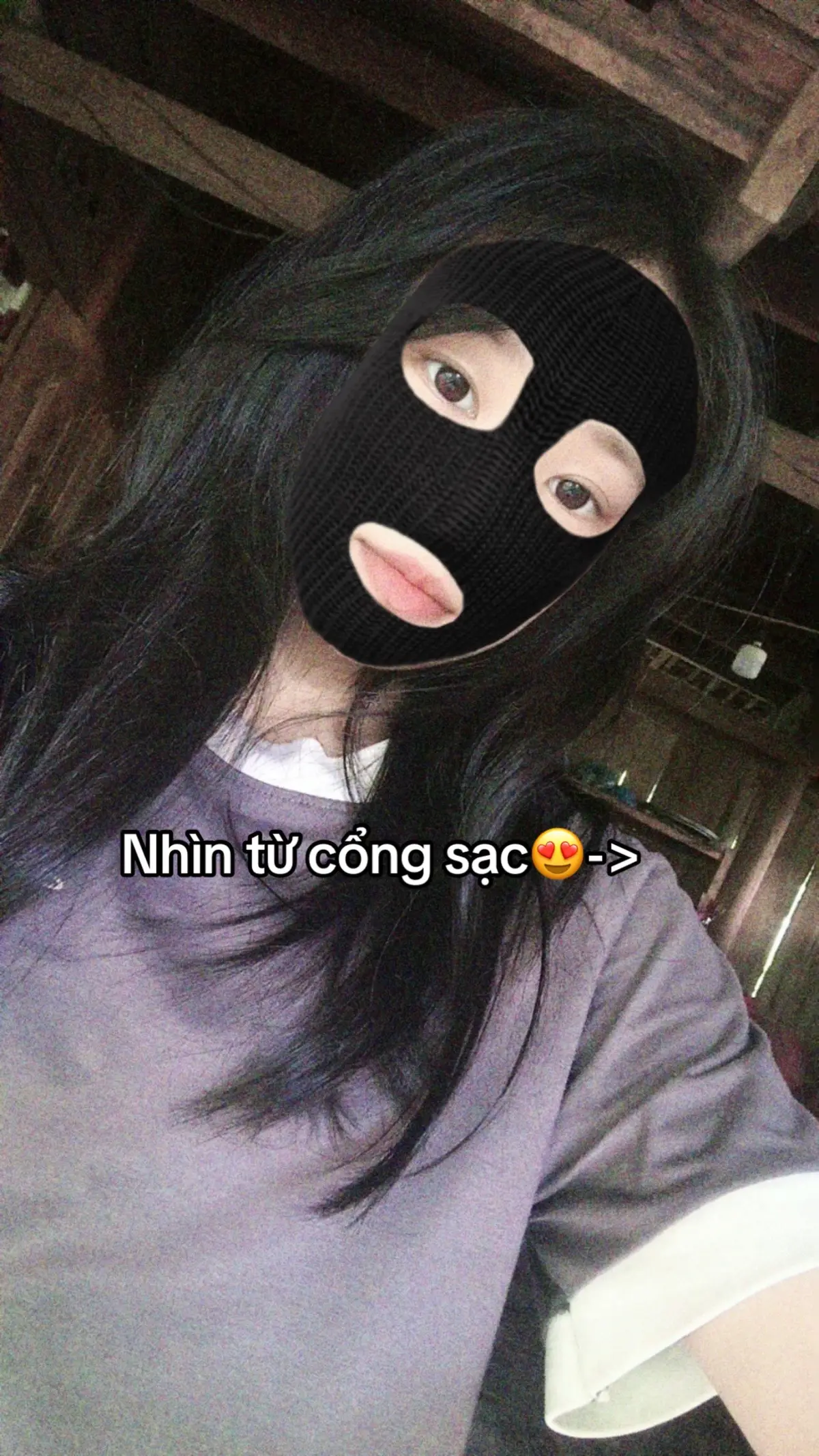 #quynh #xuhuong #xuhuongtiktok 
