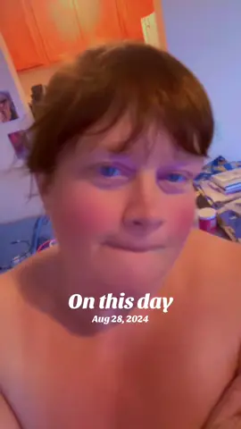 #onthisday 