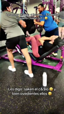 No puedo con estos hombres , cancelo lo dicho , se los regalo  mejor , 🥲😂😂😂😂 