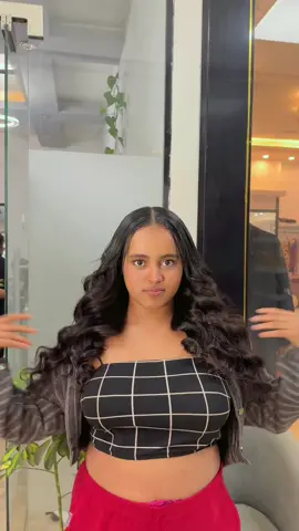 #Rshansigsig #sigsig #ስግስግ #ስፌት #sewingforyoupage #rshanwig #beauty #salon #alemnesh_plaza_1Stfloor #no110 #ስግስግስፌት 