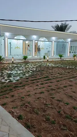 كسبلاور كركوك شرقاط موصل صلاح الدين ❣️❣️