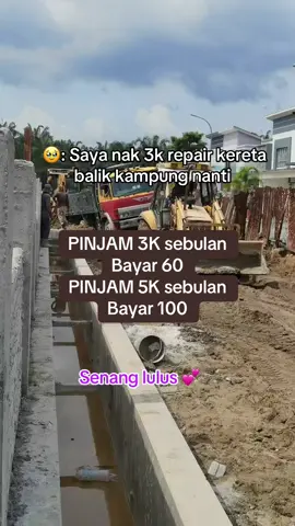 repair kereta balik kampung #pinjamanduitsegera #pinjamanperibadi #mudahlulus✅ #pinjamancepat #merdeka 