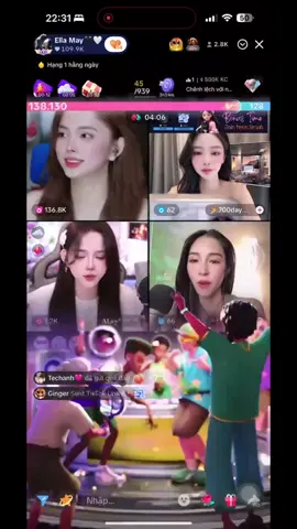 Thank you ginger !I truly never thought I would meet someone like you. You are a coincidence in my life. I am grateful to you, thank you so much.#tiktoklive #livehighlights 