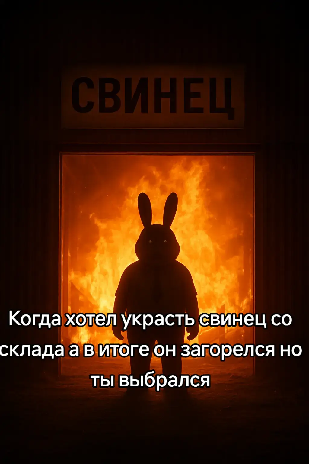 Альтернативная концовка,часть 1 о привет Какой у тебя любимый фрукт? А какой не любимый? Какой овощ любимый? А какой нет? Какие цветы любишь? День или ночь, или вечер с утром? Какой любимый напиток? А рыбок каких любишь? Какое любимое аниме/фильм/сериал? В какую страну хотела бы попасть и почему? В какую бы не хотел? Чем щас занимаешься? Как настроение?Какое у тебя любимое мороженое? Время года? Погода? Какая у тебя любимая шоколадка? А попкорн какой любишь, солёный, сладкий или сырный? А животных каких любишь? А форма имени какая любима? Что делаешь? Как настроение? Как самочувствие? Какая у тебя любимая рыба? Что тебя расслабляет? Что напрягает? Что любишь? Что не любишь? Кого любишь? Кого не любишь?какие люди тебе нравятся? с какими ты желаешь общаться? какие люди тебя отталкивают? о чем любишь общаться? Какое у тебя не любимое блюдо? Город или деревня? Шумно или тихо? Вечеринки или посиделки дома? Какая любимая музыка? Какая не любимая музыка? Какая любимая шутка? Любишь шутки? А шутки тебя любят? Каких животных не любишь? Книги или телефон? Гулять или сидеть дома? Вставать рано или поздно? Высокий или низкий? Длинные волосы или короткие? Цвет глаз?Любишь читать? Что любишь читать? Что не любишь читать? Какой любимый жанр фильмов? Любишь спать? В какие игры играешь? Частный дома или квартира? Какое любимое блюдо? А какое нет? Ночь или день?Какой у тебя самый любимый перс из твоего любимого аниме? Какой любимый цвет? Какой не любимый? Какую одежду любишь? Какую одежду не любишь? У тебя есть фобии? Если да, то какие? Если нет, то почему? Ешь мясо? Готовая ела или домашняя? Какое аниме хотел быс посмотреть? Какой бы фильм хотел посмотреть? Какой бы сериал хотел посмотреть? Что бы никогда не посмотрел?Какое у тебя любимое мороженое? Время года? Погода? Какая у тебя любимая шоколадка? А попкорн какой любишь, солёный, сладкий или сырный? А животных каких любишь? А форма имени какая любима? Что делаешь? Как настроение? Как самочувствие? Какая у тебя любимая рыба? Что тебя расслабляет? Что напрягает? Что любишь? Что нн любишь? Кого любишь? Кого не любишь? Какой у тебя любимый фрукт? А какой не любимый? Какой овощ любимый? А какой нет? Какие цветы любишь? День или ночь, или вечер с утром? Какой любимый напиток? А рыбок каких любишь? Какое любимое аниме/фильм/сериал? В какую страну хотела бы попасть и почему? В какую бы не хотел? Чем щас занимаешься? Как настроение?как дела? как настроение? как жизнь? как чего? как ничего? как чувствуешь себя? как сердцебиение? как родители? как сп? как дети? как будущие дети? как внуки? как будущие внуки? как правнуки? как будущие правнуки? как состояние? как брови? как реснички на левом глазу? как реснички на правом глазу? как голова? как волосы? как корни волос? как левое ухо? как правое ухо? как правый глаз? как левый глаз? как верхняя губа? как зубы? острые? как нос? как кожа на лице? как кожа на затылке как кожа на носу? как кожа на шее? как кожа на правой ноге? как кожа на левой ноге? как кожа на правой руке? как кожа на левой руке? как кожа на груди? как кожа на спине? как лёгкие? как сердце? как правое предсердие? как левое предсердие, как желудок? как левый желудочек? как правый желудочек? как кишечник? как правая почка? как левая почка? как печень? как связки? как суставы? как дыхание? как кровообращение? как рёбра? как правая лопатка? как левая лопатка? как шея? как горло? как глотка? как язык? как нижняя губа? как правая ключица? как левая ключица? как позвоночник? как копчик? правая рука? как левая рука? как пальчик 1? как пальчик 2? как пальчик 3? как пальчик 4? как пальчик 5? как пальчик 6? как пальчик 7? как пальчик 8? как пальчик 9? как пальчик 10? как пальчик 11? как пальчик 12? как пальчик 13? как пальчик 14? как пальчик 15? как пальчик 16? как пальчик 17? как пальчик 18? как пальчик 19? как пальчик 20? ОГО💀💀💀ДА ЭТО ЖЕ💀💀СИГМО ЭДИТ💀💀ЭТО ВУМЕН ТИПО ХОТЕЛА ЕГО ЗАМОНИТЬ В СВОИ СЕТИ💀💀💀💀💀А ОН ТИПО СИГМА😎😎😎💪💪💪 И ДАЖЕ НЕ ПОВЁЛСЯ💀💀💀НУ ЭТО РЕАЛЬНО💀💀💀ЧЕРЕПОК💀💀ЧЕРЕПОК💀 #рекомендации #рек #fyp #рекомендации #рекомендации Шо вы пацики на моциках с повны