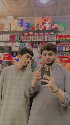 Malik Tauseef kalru #foryoupageofficiall #viralvideo #چھینہ_بس_مریں_نہ💔🙏😔 #ریپوسٹ۔کرو۔سنگت۔❤️🖤✨ #سنگت_ویڈیو_وائرل_کریسو_آپ_ہیں🥀🌼🙈 #@✌️🔥𝑨𝒍𝒊 𝑺𝒉𝒂𝒉😇😘 #@𝑳𝒐𝒗𝒆𝒓 𝑺 💗 #@ع