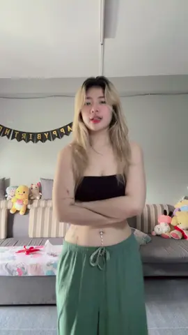 ဟွန့်🙂‍↕️
