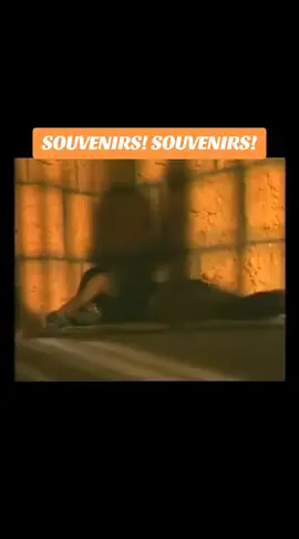 #tiktokafrique🇹🇬🇨🇩🇨🇮🇧🇯🇬🇦🇨🇲🇬🇦 #retro #nostalgia #tiktok225🇨🇮 #lucky 