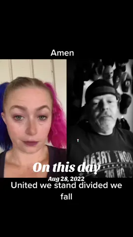 #onthisday 