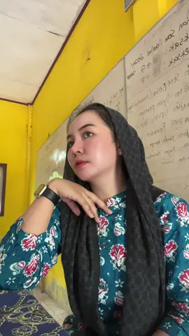 Pusing bett