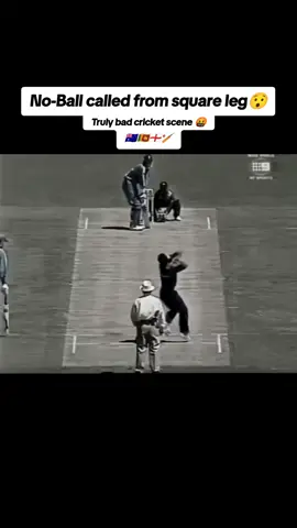 #cricket #australia #england #srilanka #foryou 