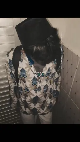 #galaubreeee 